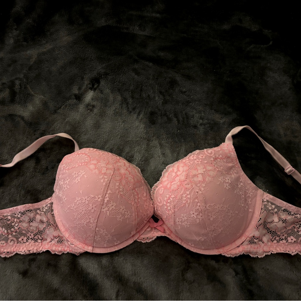 Victoria secret bra 38c